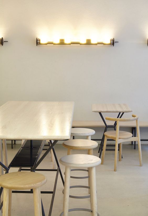 华体会体育官方在线官网 - 坐具|餐椅|办公家具|华体会体育官方在线官网家具|索洛椅